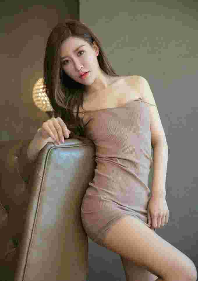 香草视频App截图